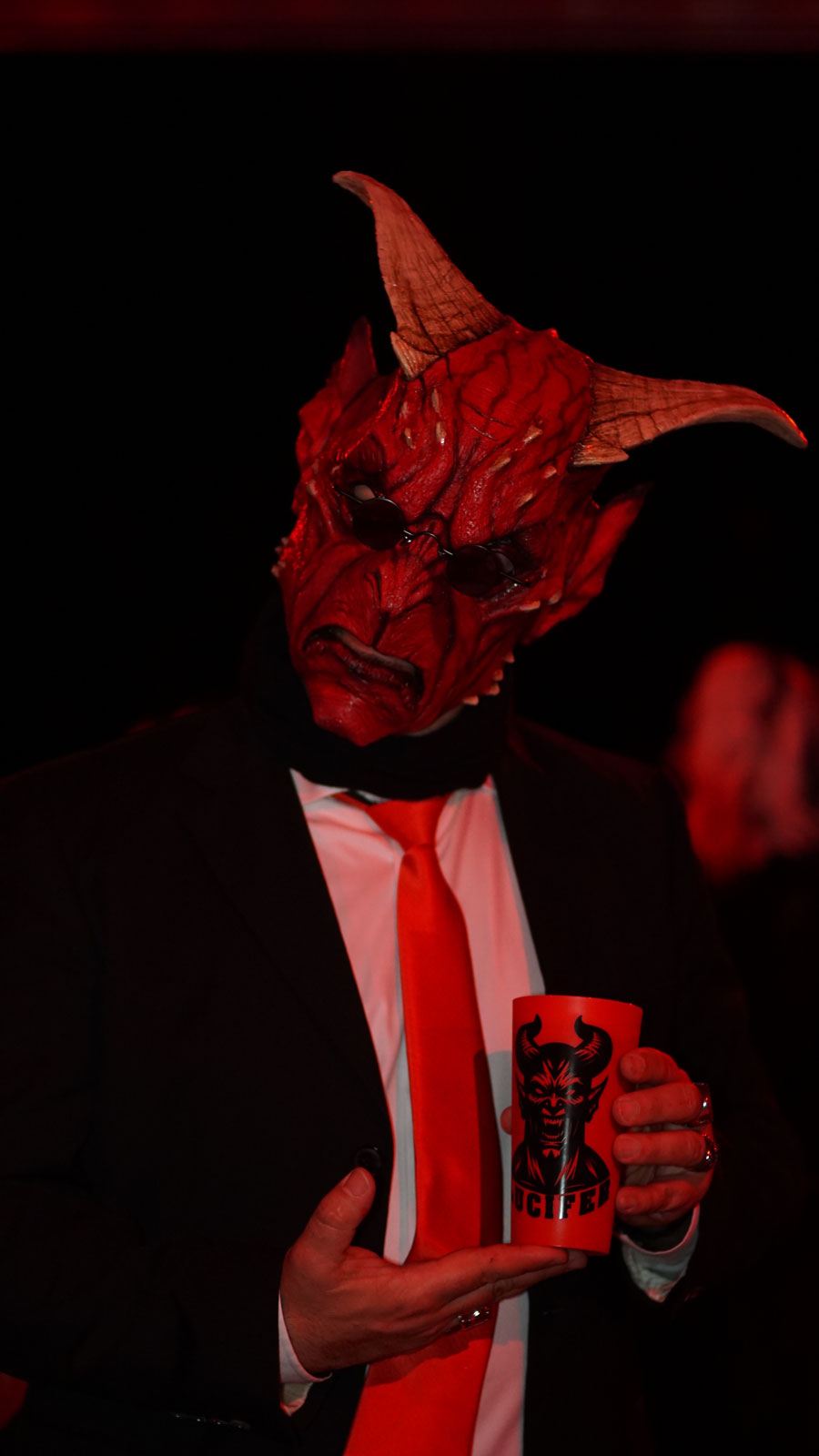 À propos — visuel