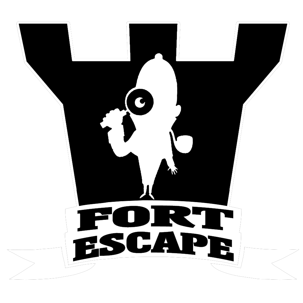 Partenariats — visuel